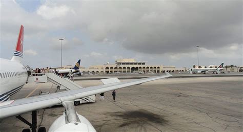 flight calgary luqa